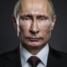 VLADIMIR_PYTIN
