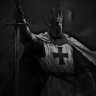 Tomas_Hargrave