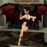 Felix_Paradox
