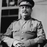 Marko_Madridov