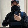 Yuriy_Bragin