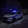 Andrey_Voevodov