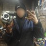 Yusckov_Tihon