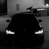 Musa_Bstipov