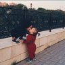 Issa_Milko