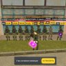 Mark_Frolov