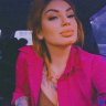 Lola_Bunny
