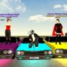 Weazqueze_TM