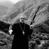 David_Capone