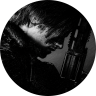 Edward_Redfield