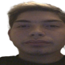 Kesha_Gamma