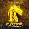 Max_Taktash