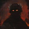 Revolution_Unqwezexx