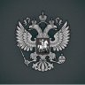Anton_Kitaev