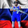 Leonid_Bespytqx