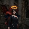 Nastasiua_Asmodeus