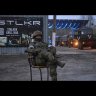Artem_Tyrov888