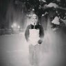Lucky_Marlboro