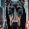 Jeka_Dober