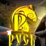 Device_Device