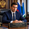 Nikolay_Kovolev