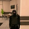 Maga_Linck