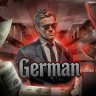 German_Tikhonov