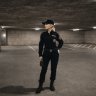 Kiril_Naumov