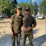 Alexander_Axmetov