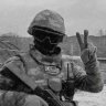 Tomas_Kalashnikov