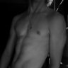 Alesander_Belov