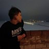 Garik_Sever