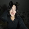 August_Shmitov