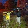 bulka_makovich