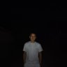 Vitaliy_Anisimow
