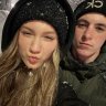 Temka_Alekseev