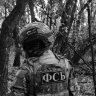 Maks_Kredo