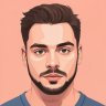 Daniel_Gurinifero
