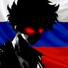 Vladimir_Shilov