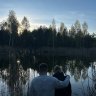 Ghost_Cavenskiy