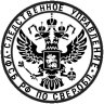 Dmitriy_Astahov
