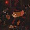 Fox_Tumanov