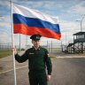 Kamaz_Dolop