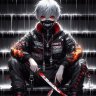 Major_king
