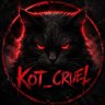 Kot_Cruel
