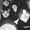 Maksim_Lapin
