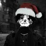 Rosti_Morozov