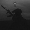 Yarik_Boykov