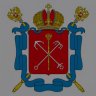 Kirill_Dollars