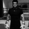 Dmitriy_Yuvcheko